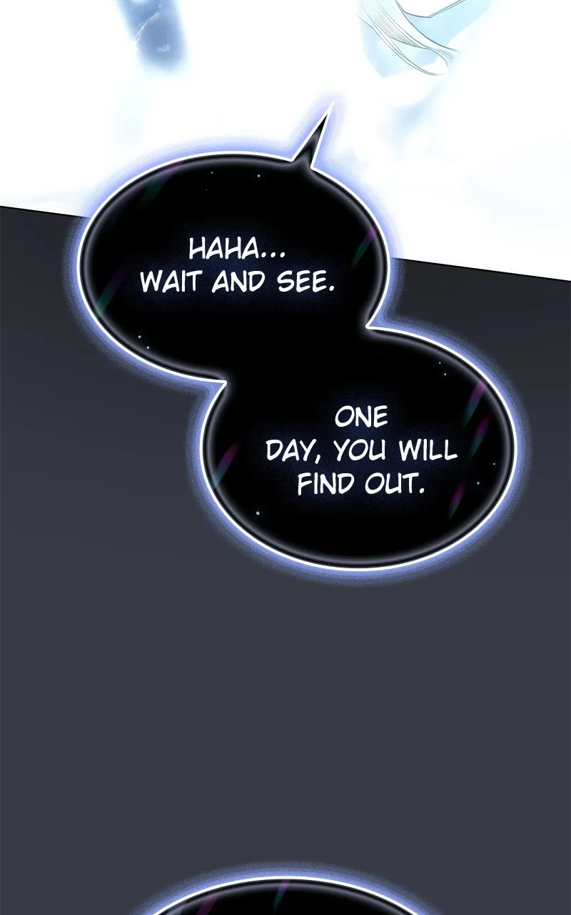 Read Returned by the King chapter 1 image 92 on Lezhin