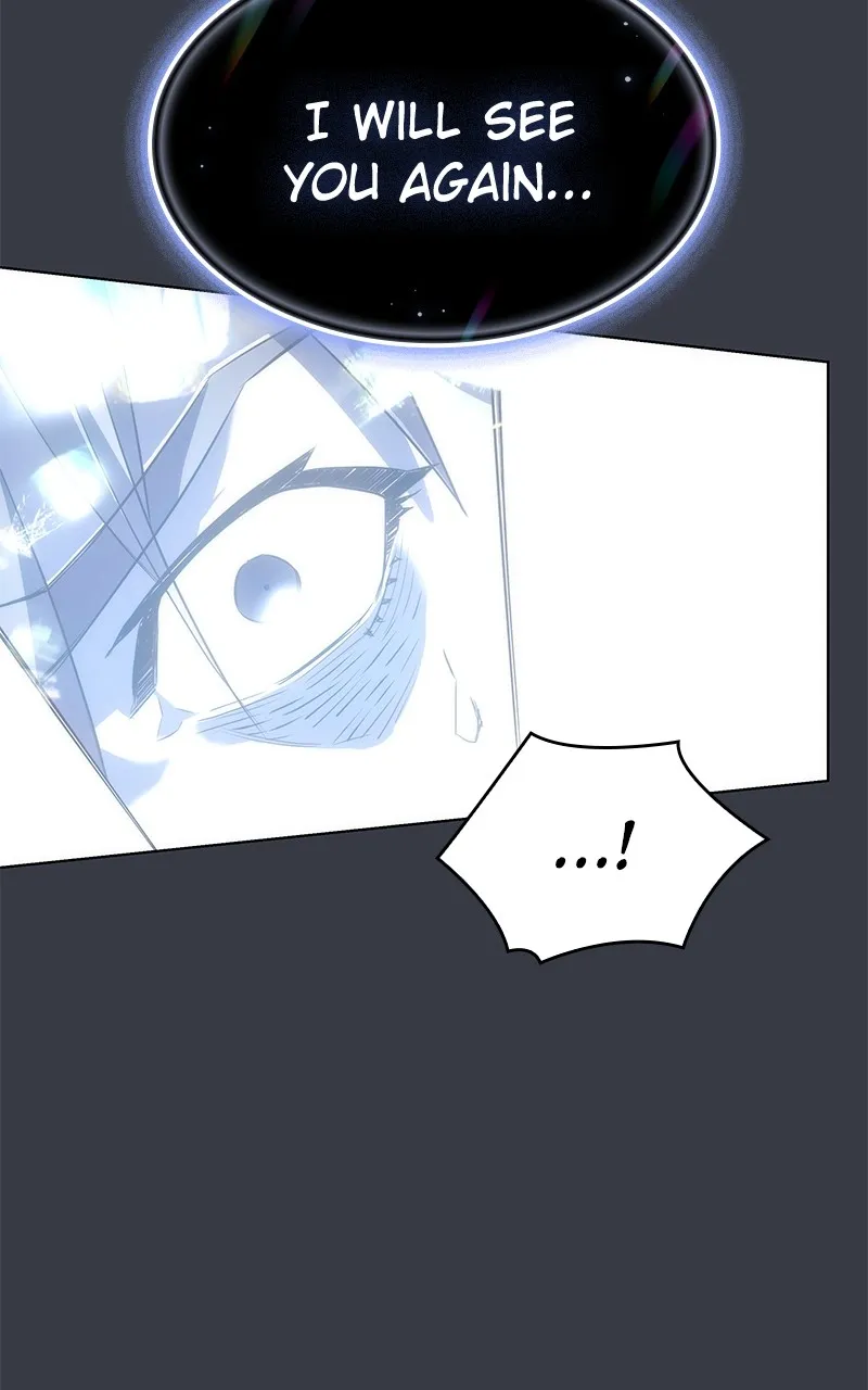 Read Returned by the King chapter 1 image 93 on Lezhin