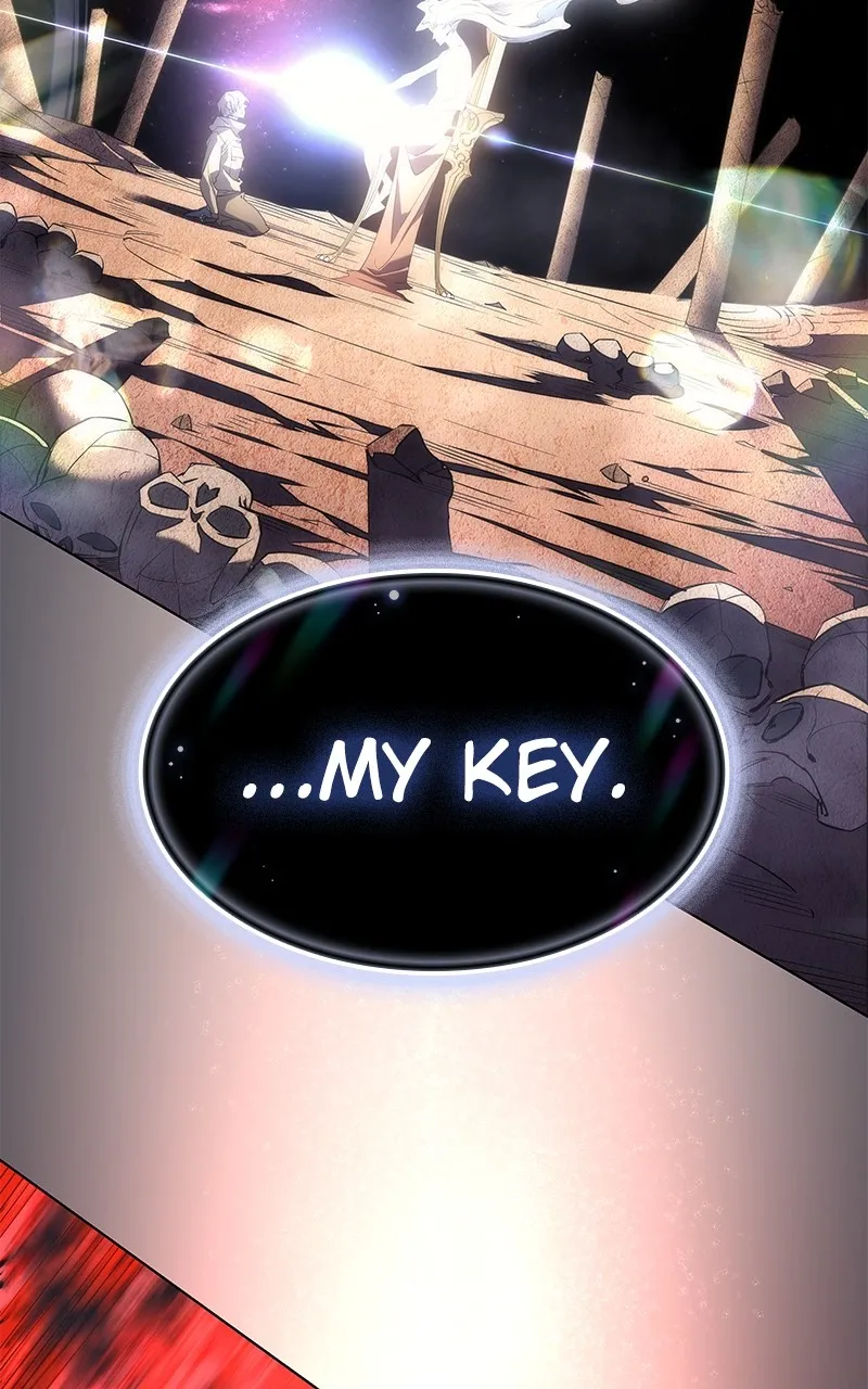 Read Returned by the King chapter 1 image 96 on Lezhin