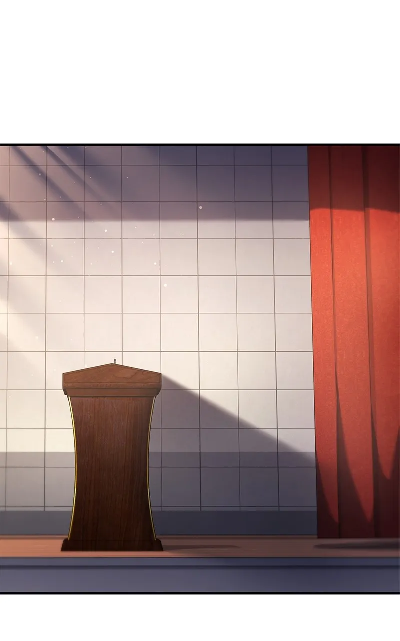 Read Returned by the King chapter 10 image 1 on Lezhin