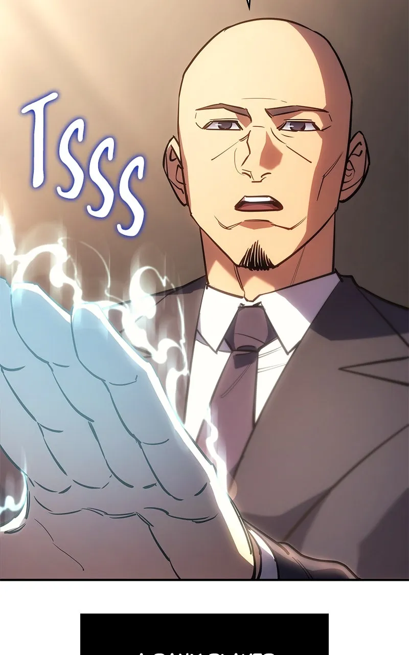 Read Returned by the King chapter 10 image 10 on Lezhin