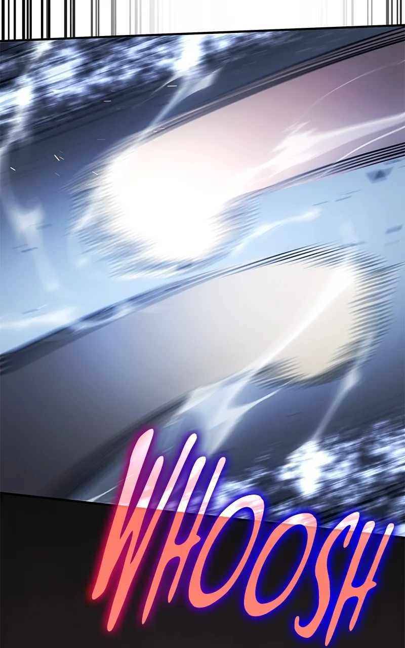 Read Returned by the King chapter 10 image 100 on Lezhin