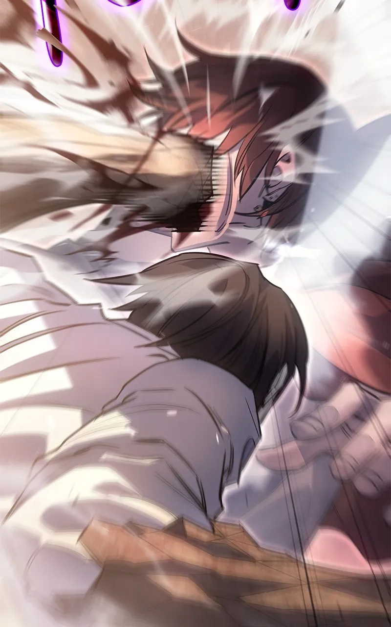 Read Returned by the King chapter 10 image 102 on Lezhin