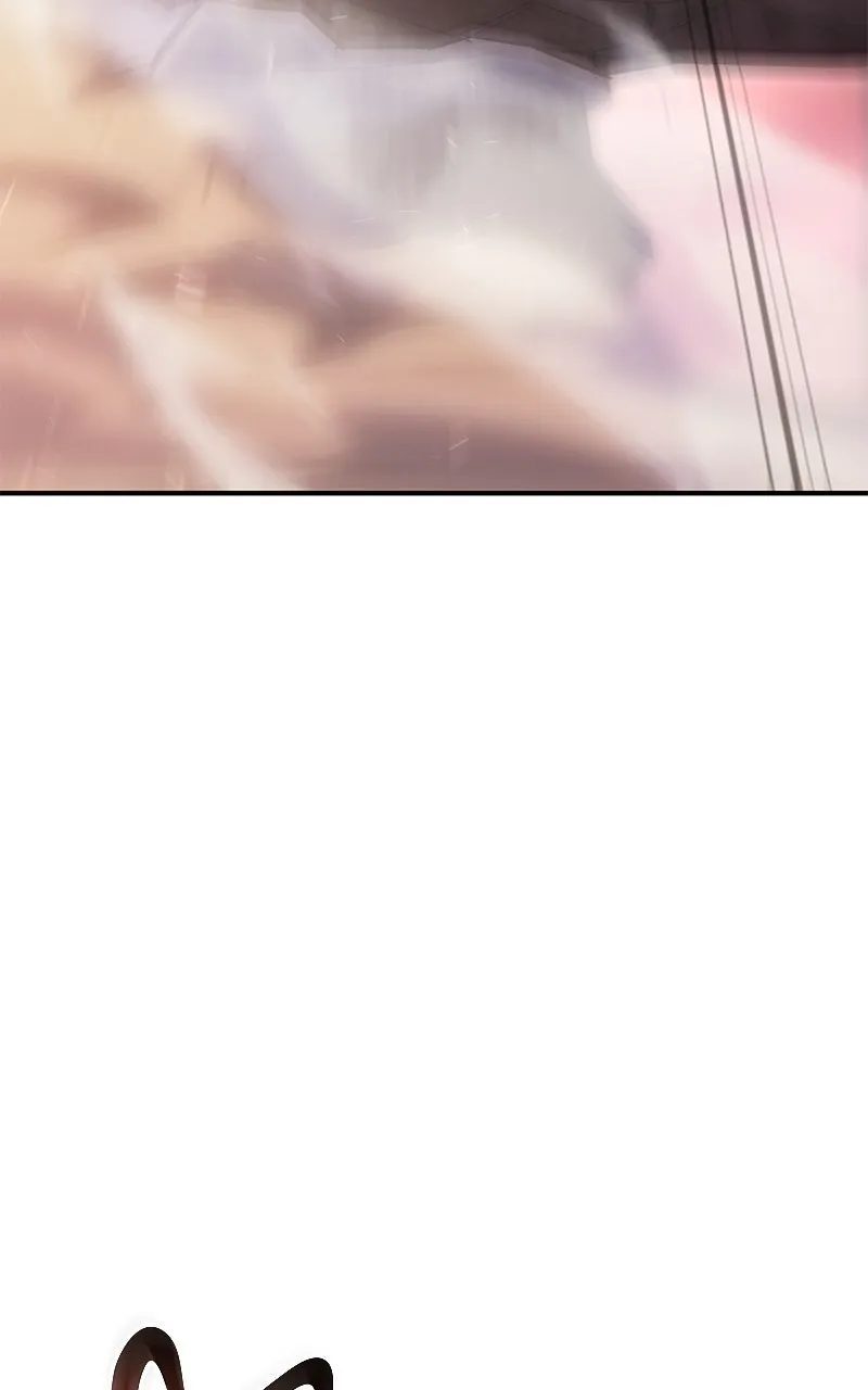 Read Returned by the King chapter 10 image 103 on Lezhin