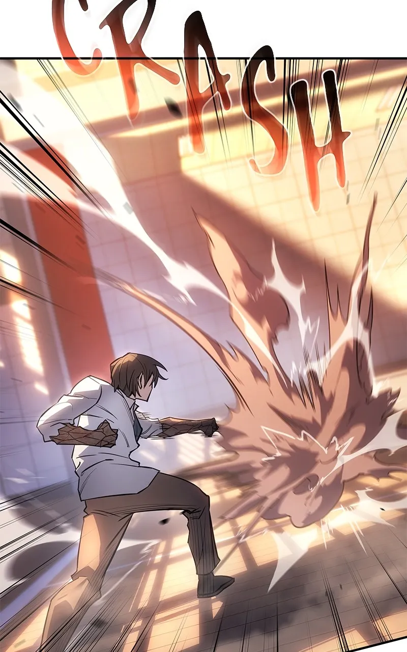Read Returned by the King chapter 10 image 104 on Lezhin