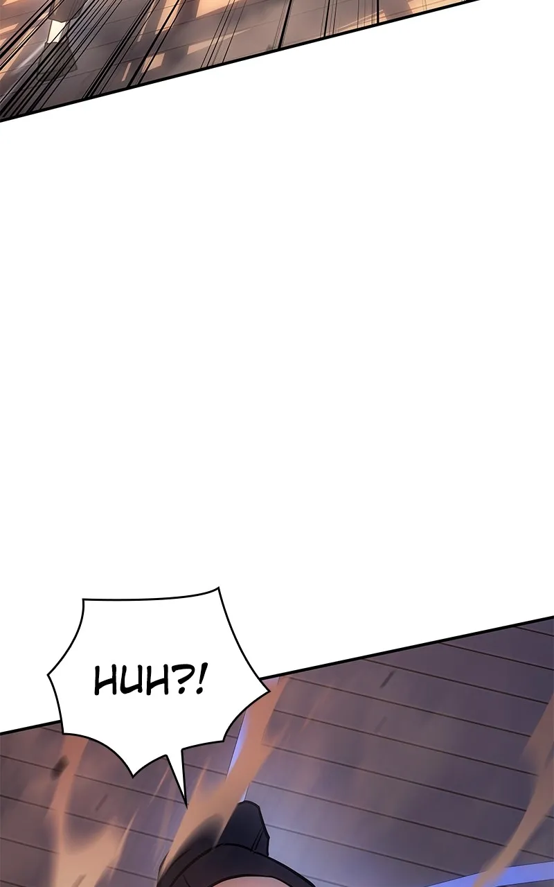 Read Returned by the King chapter 10 image 105 on Lezhin