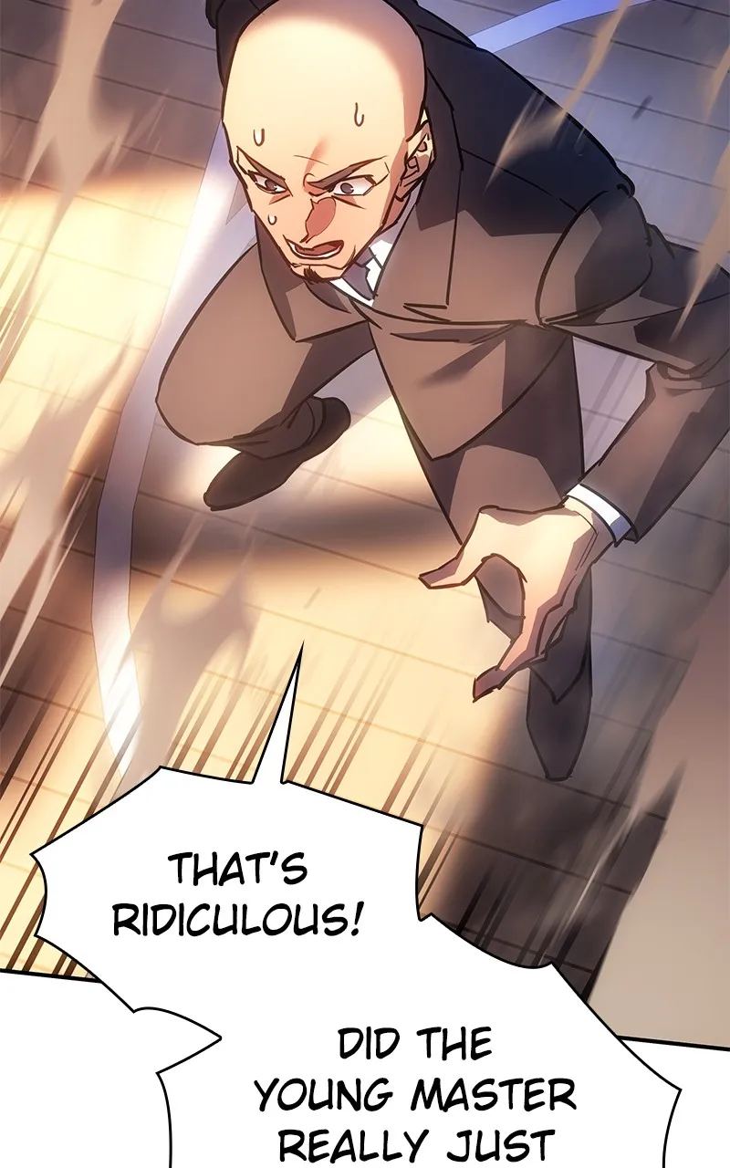 Read Returned by the King chapter 10 image 106 on Lezhin