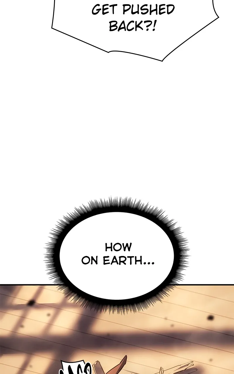 Read Returned by the King chapter 10 image 107 on Lezhin