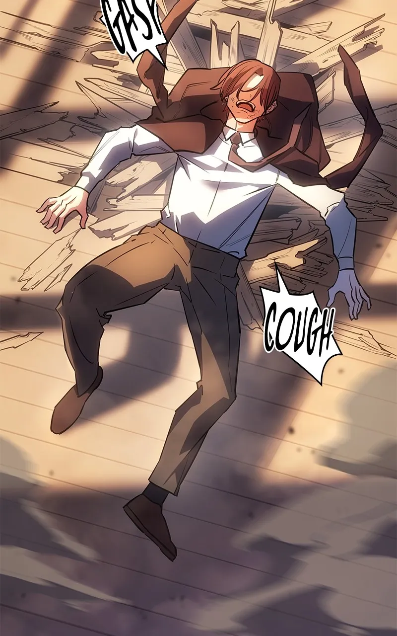 Read Returned by the King chapter 10 image 108 on Lezhin