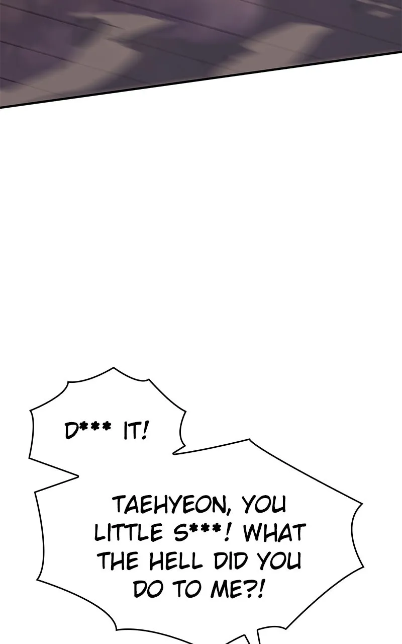 Read Returned by the King chapter 10 image 109 on Lezhin