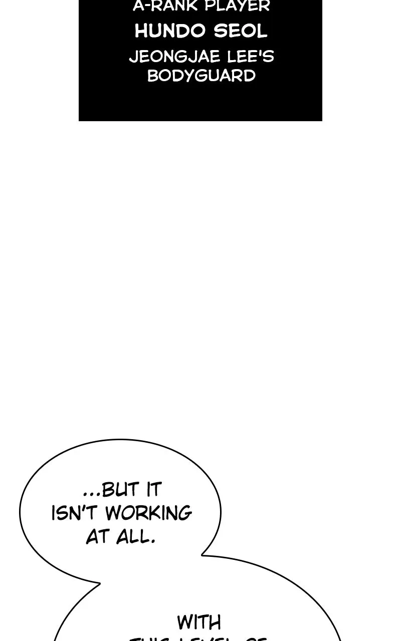 Read Returned by the King chapter 10 image 11 on Lezhin