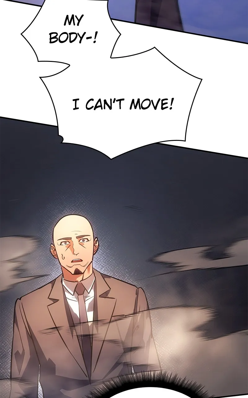 Read Returned by the King chapter 10 image 111 on Lezhin