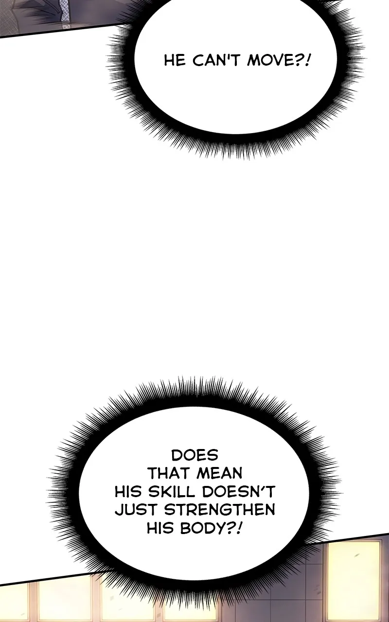 Read Returned by the King chapter 10 image 112 on Lezhin