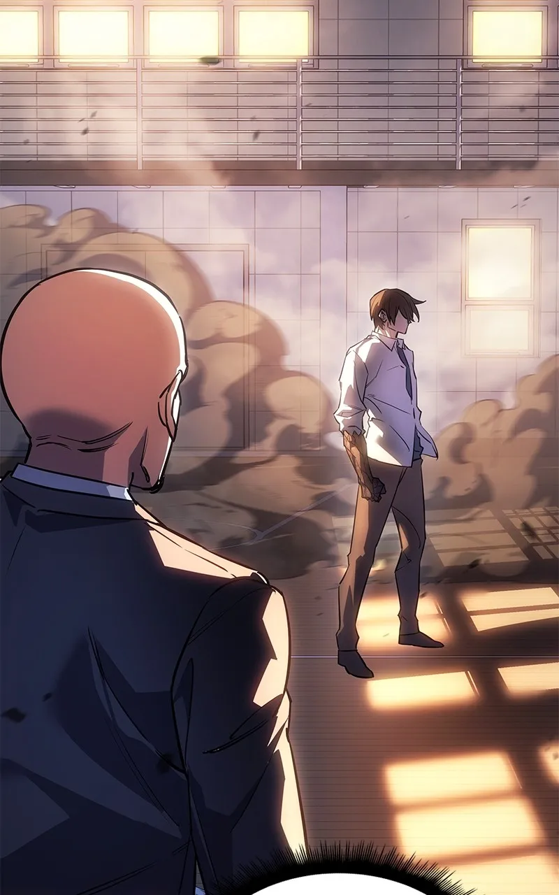 Read Returned by the King chapter 10 image 113 on Lezhin