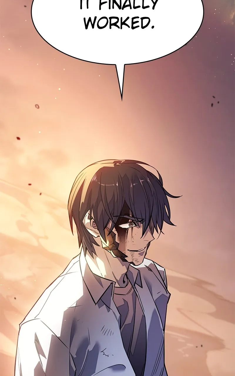 Read Returned by the King chapter 10 image 115 on Lezhin