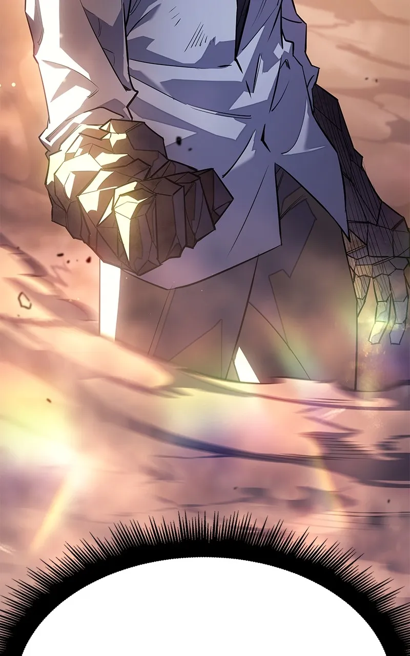 Read Returned by the King chapter 10 image 116 on Lezhin