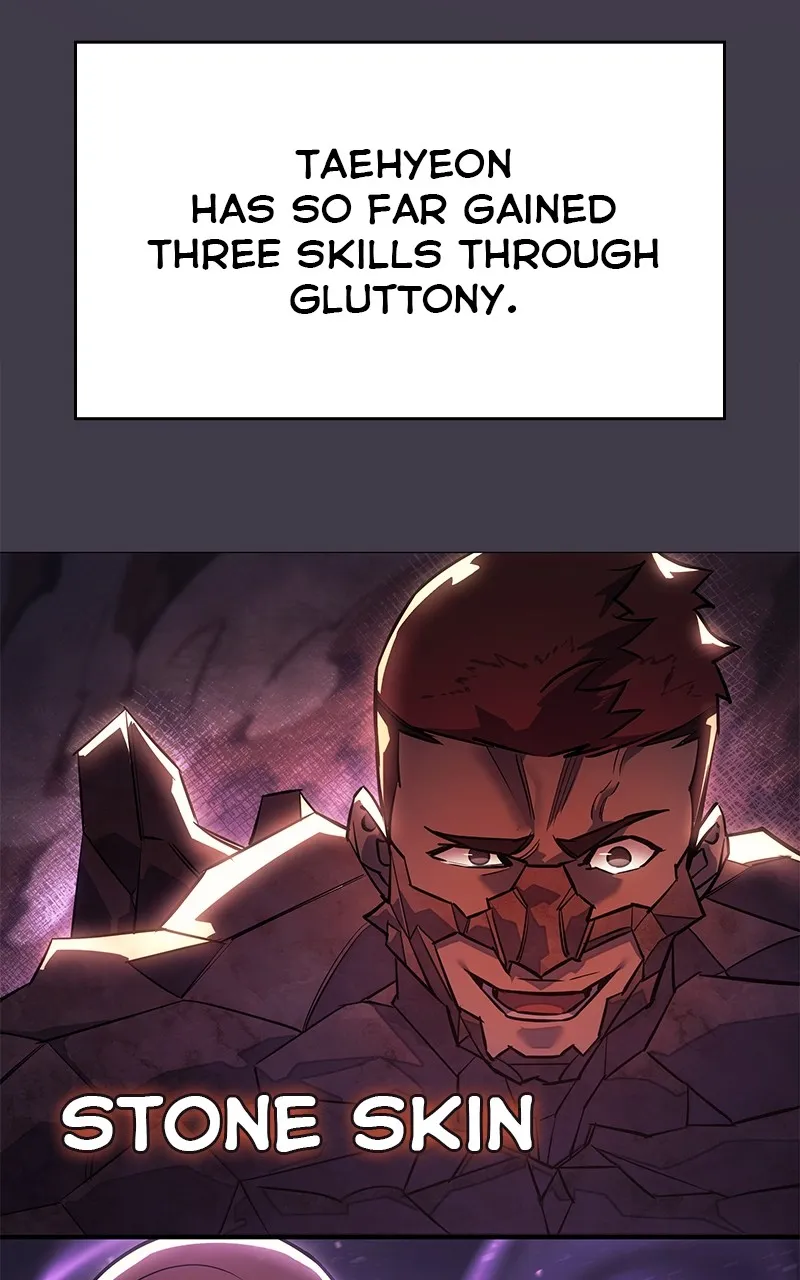 Read Returned by the King chapter 10 image 118 on Lezhin