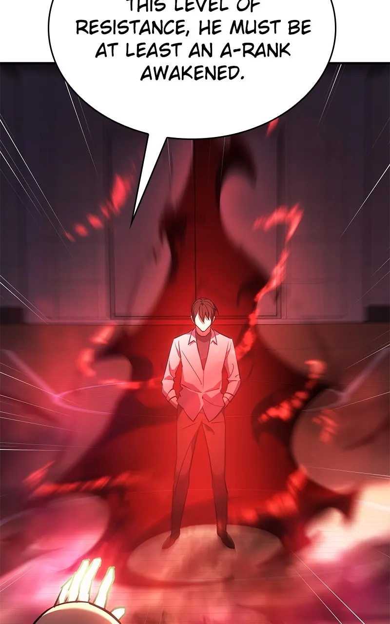 Read Returned by the King chapter 10 image 12 on Lezhin