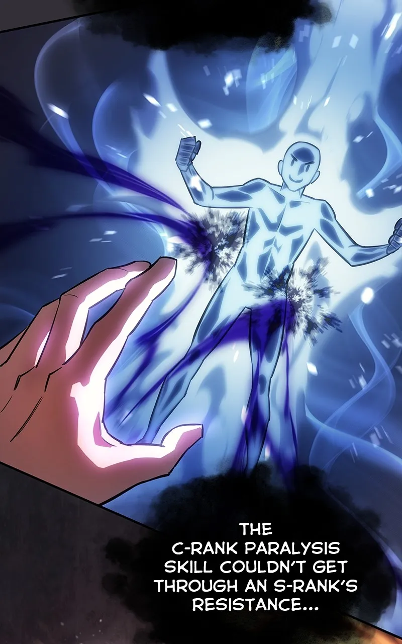 Read Returned by the King chapter 10 image 121 on Lezhin