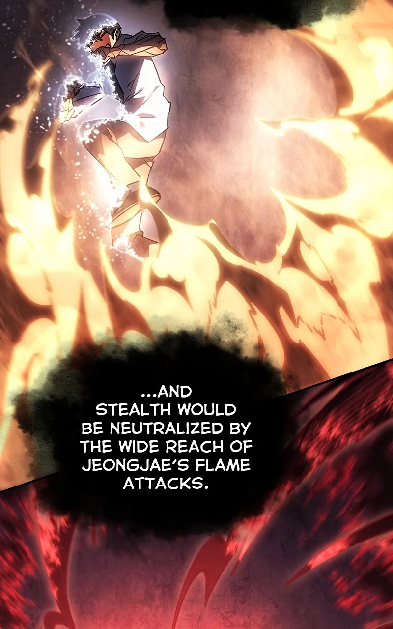 Read Returned by the King chapter 10 image 122 on Lezhin