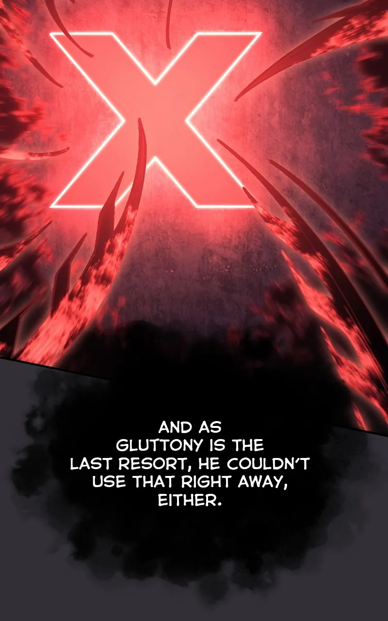 Read Returned by the King chapter 10 image 123 on Lezhin