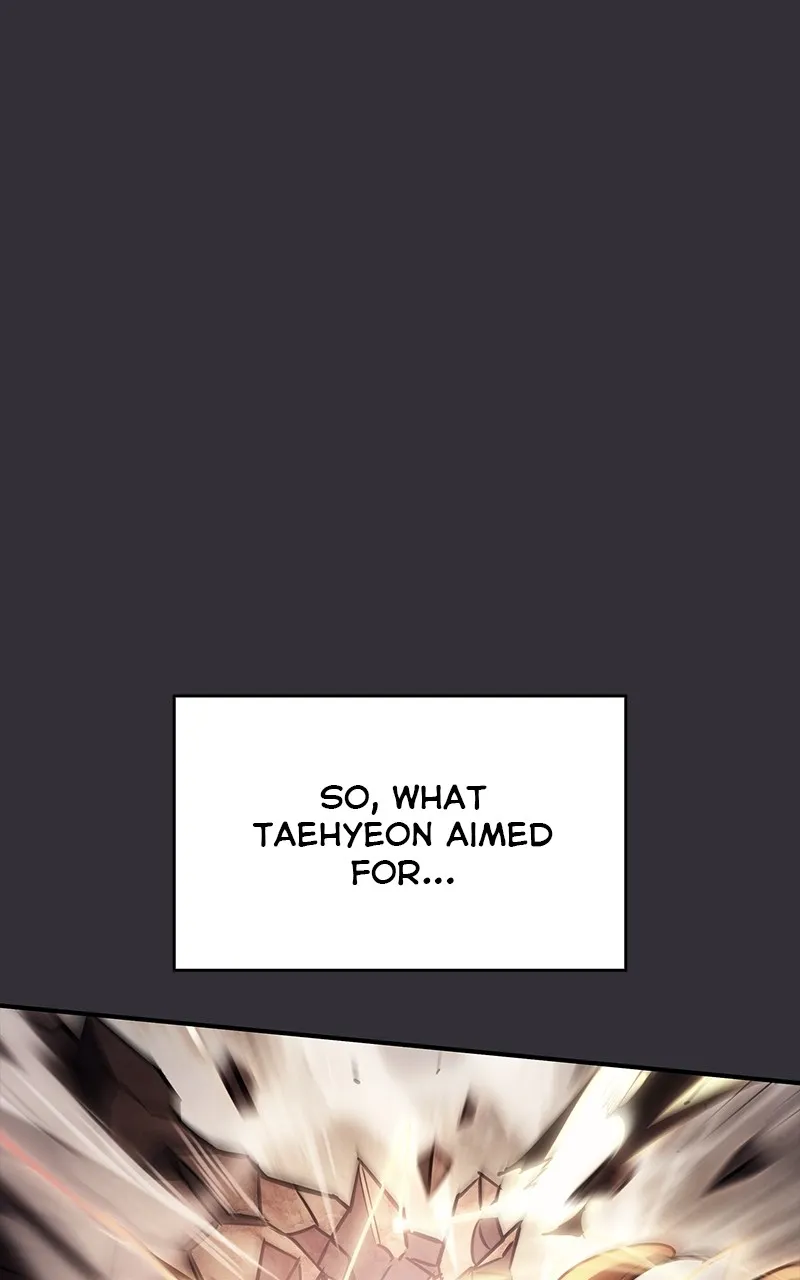 Read Returned by the King chapter 10 image 124 on Lezhin