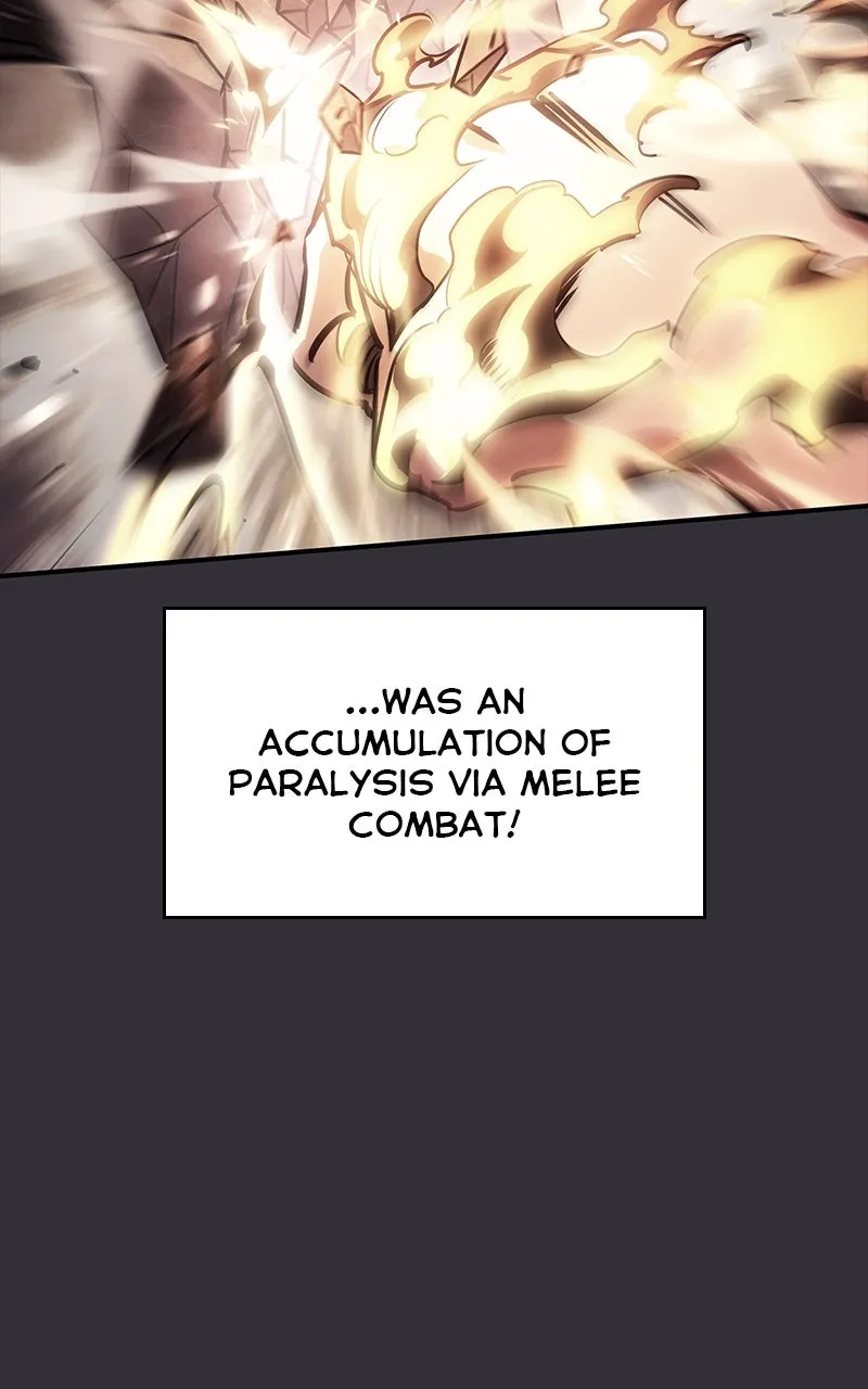 Read Returned by the King chapter 10 image 125 on Lezhin