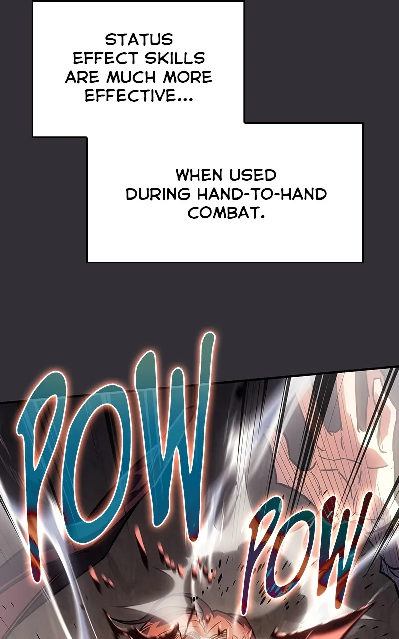 Read Returned by the King chapter 10 image 126 on Lezhin
