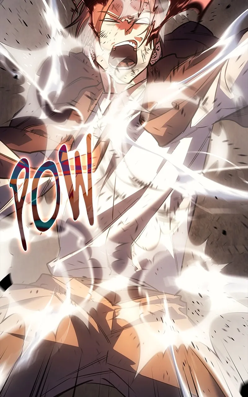 Read Returned by the King chapter 10 image 127 on Lezhin