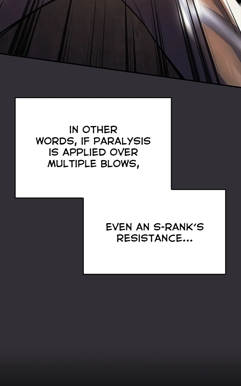 Read Returned by the King chapter 10 image 128 on Lezhin