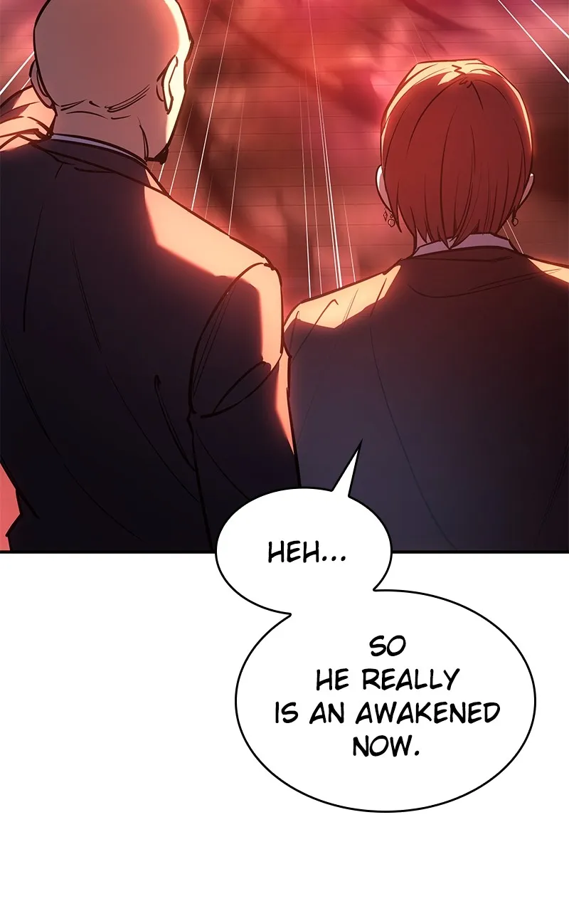 Read Returned by the King chapter 10 image 13 on Lezhin