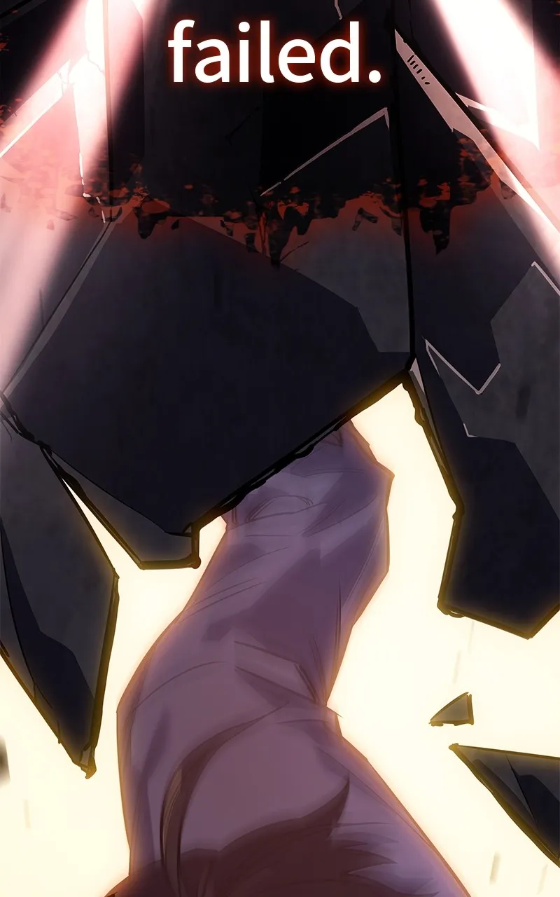 Read Returned by the King chapter 10 image 131 on Lezhin