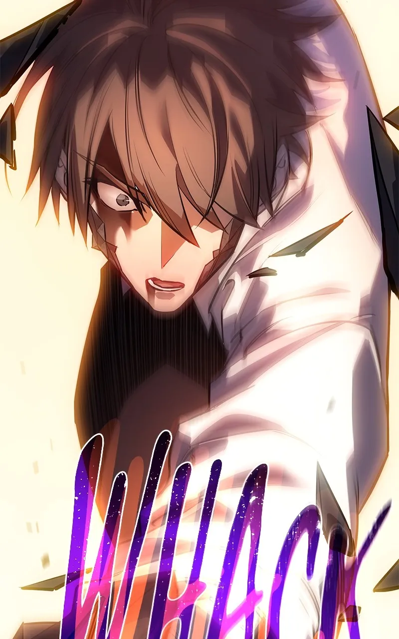 Read Returned by the King chapter 10 image 132 on Lezhin