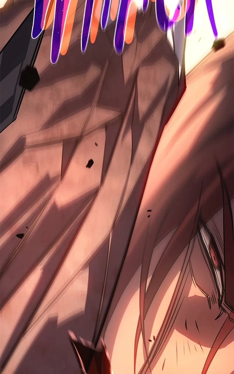 Read Returned by the King chapter 10 image 133 on Lezhin