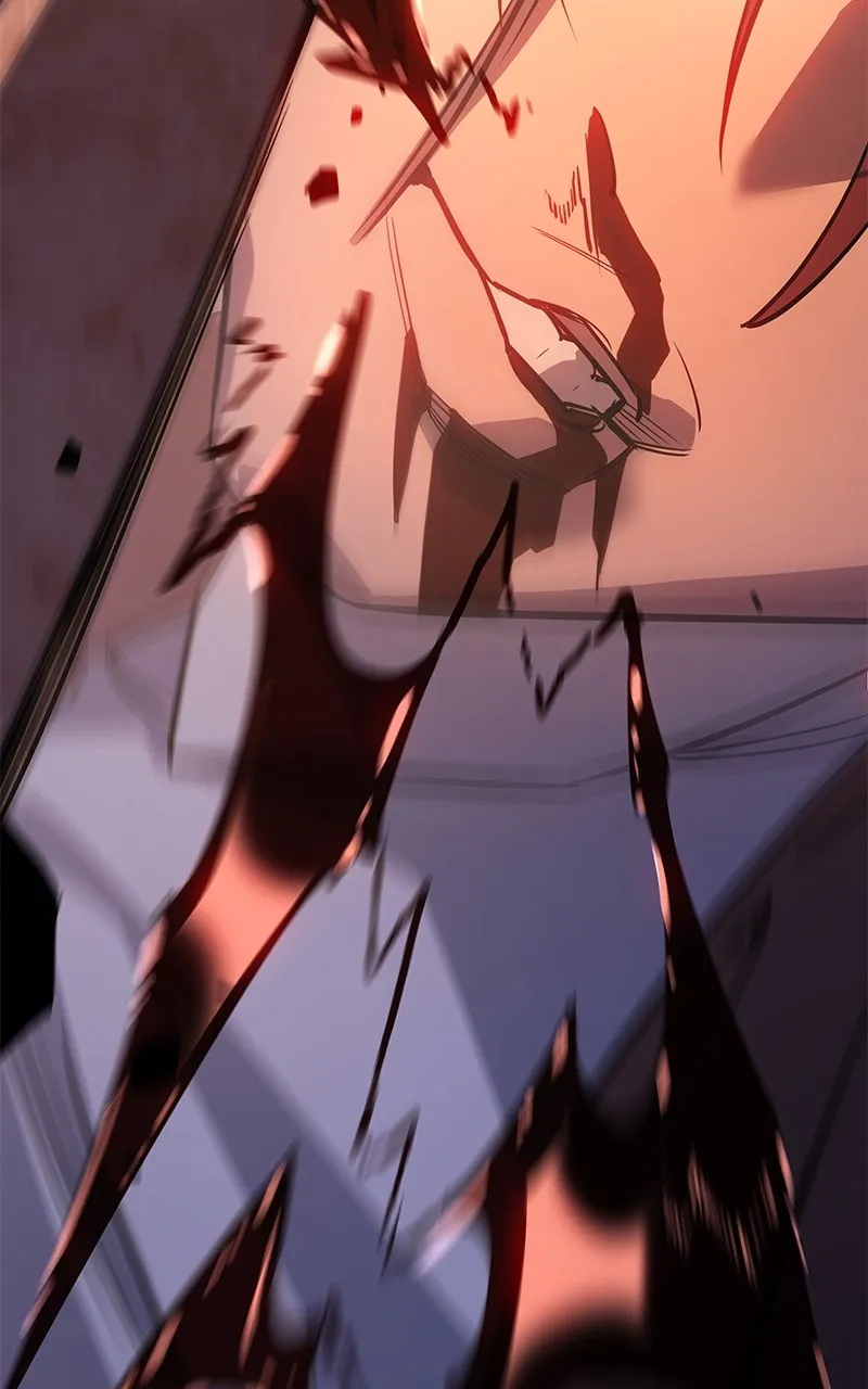 Read Returned by the King chapter 10 image 134 on Lezhin