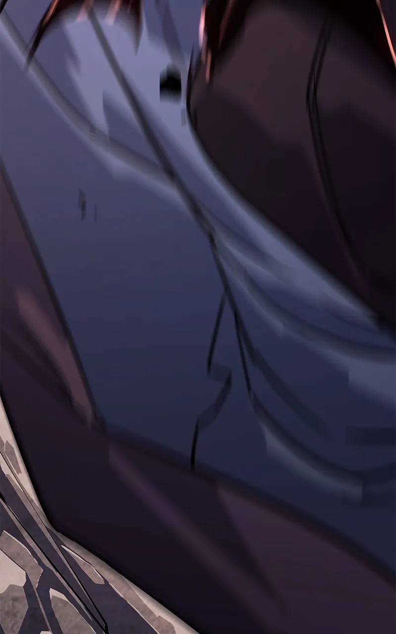 Read Returned by the King chapter 10 image 135 on Lezhin