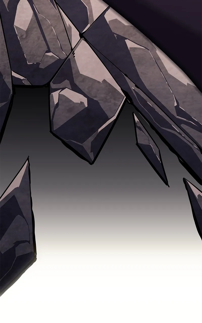 Read Returned by the King chapter 10 image 136 on Lezhin
