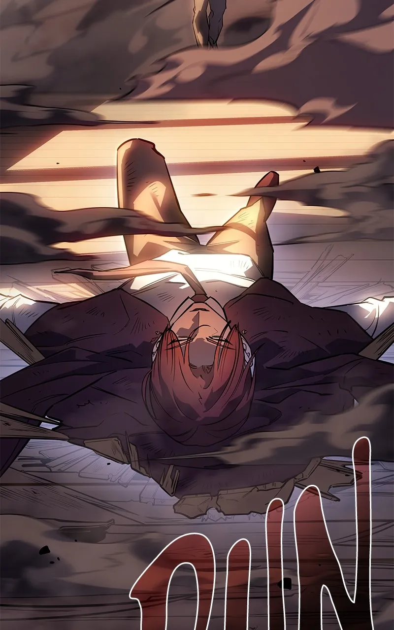 Read Returned by the King chapter 10 image 138 on Lezhin