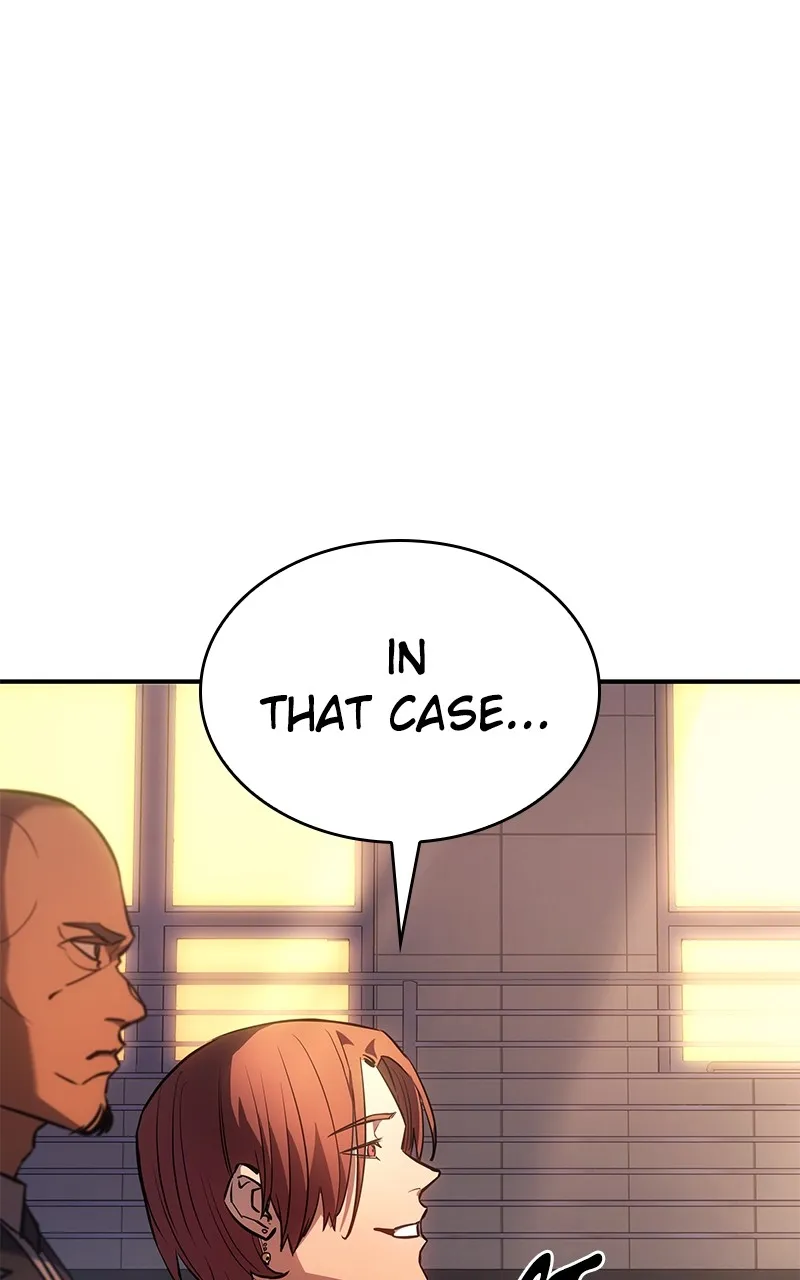 Read Returned by the King chapter 10 image 14 on Lezhin