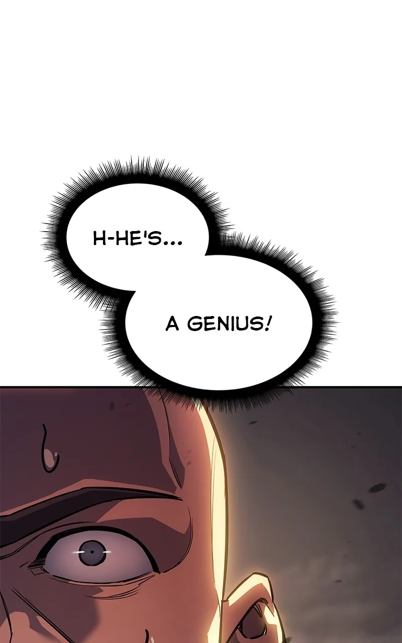 Read Returned by the King chapter 10 image 141 on Lezhin