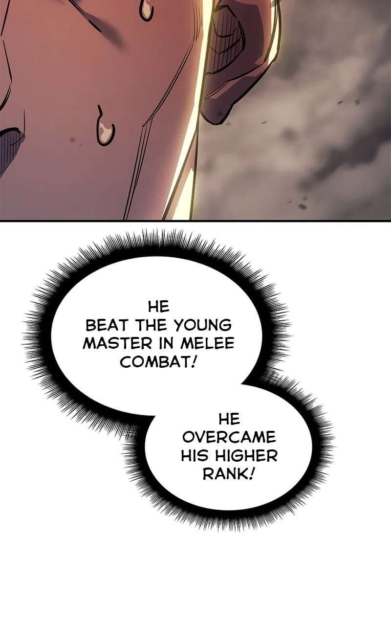 Read Returned by the King chapter 10 image 142 on Lezhin