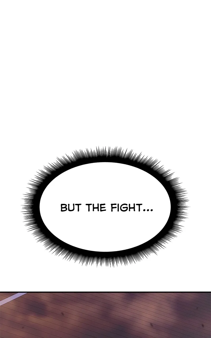 Read Returned by the King chapter 10 image 143 on Lezhin
