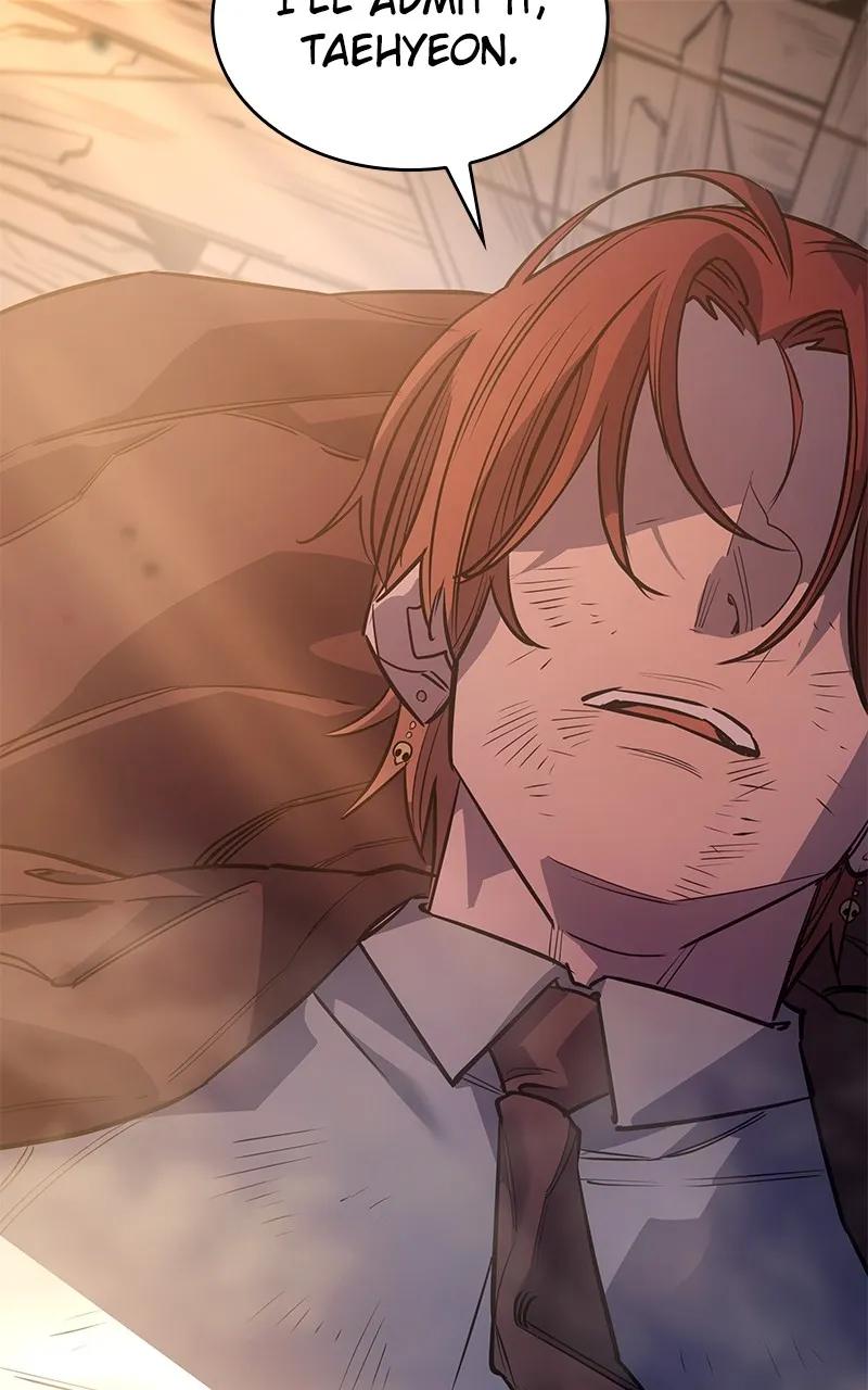 Read Returned by the King chapter 10 image 146 on Lezhin