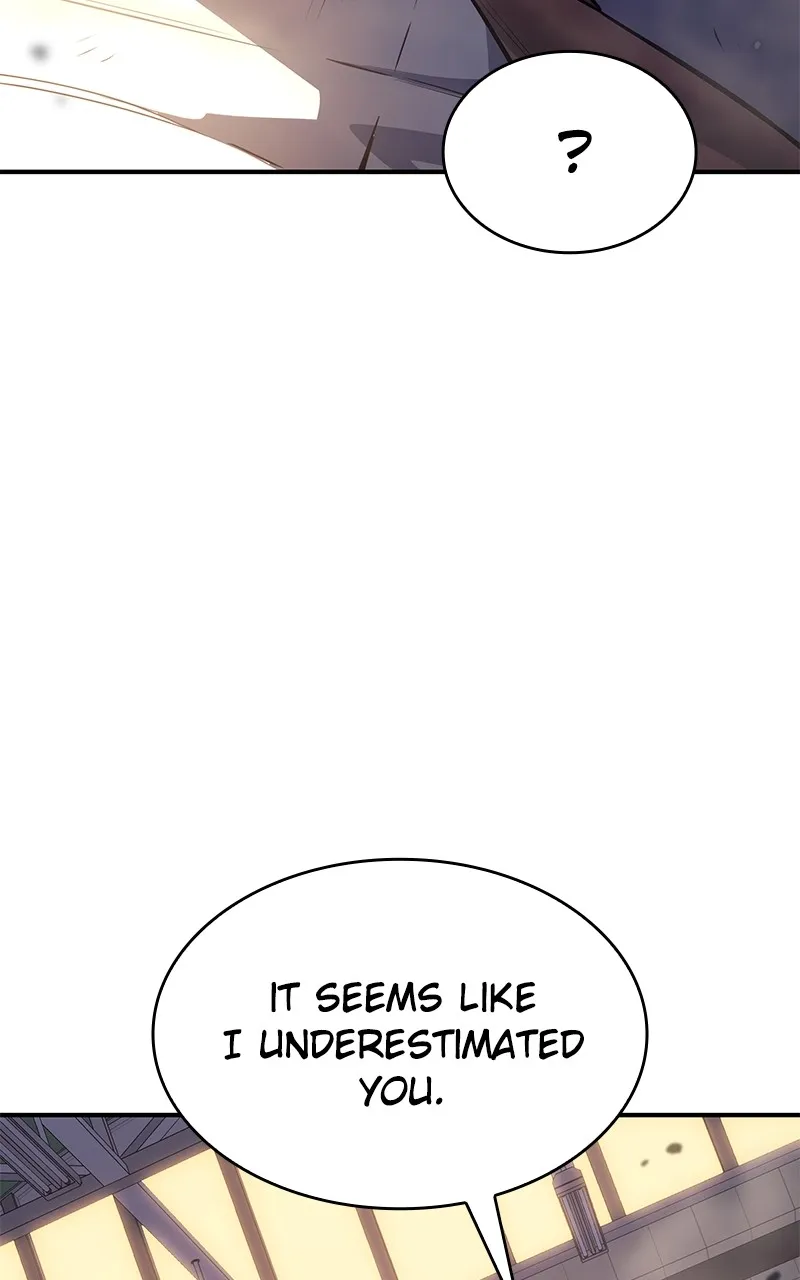 Read Returned by the King chapter 10 image 147 on Lezhin