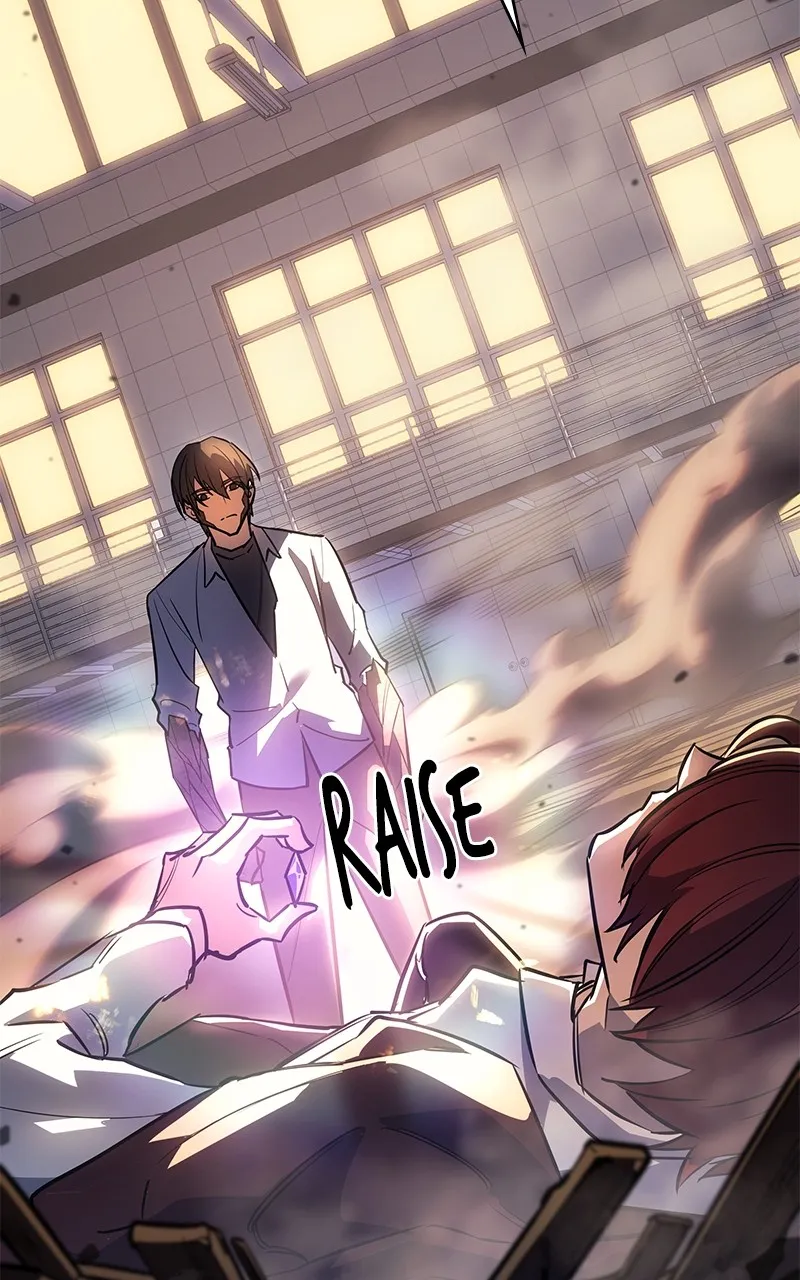 Read Returned by the King chapter 10 image 148 on Lezhin