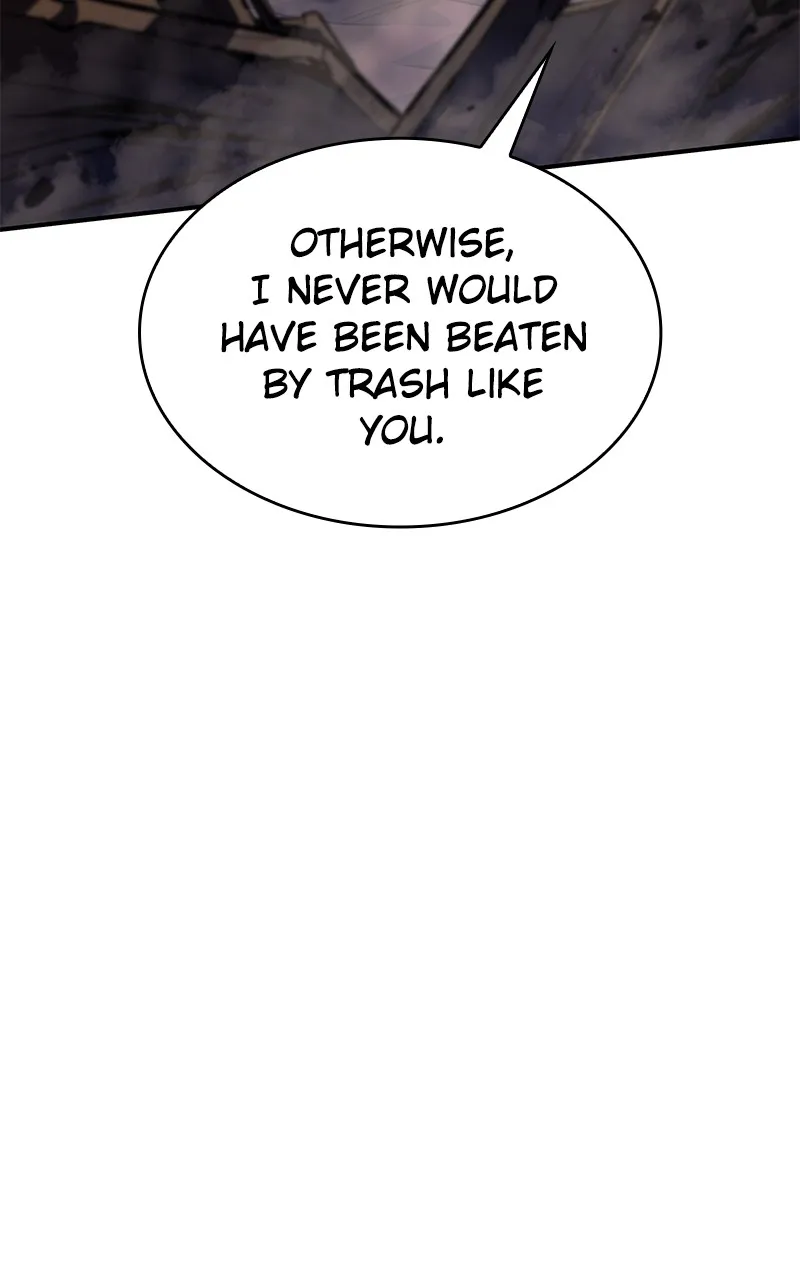 Read Returned by the King chapter 10 image 149 on Lezhin