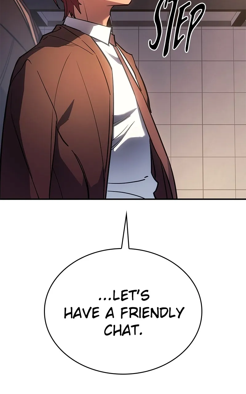 Read Returned by the King chapter 10 image 15 on Lezhin