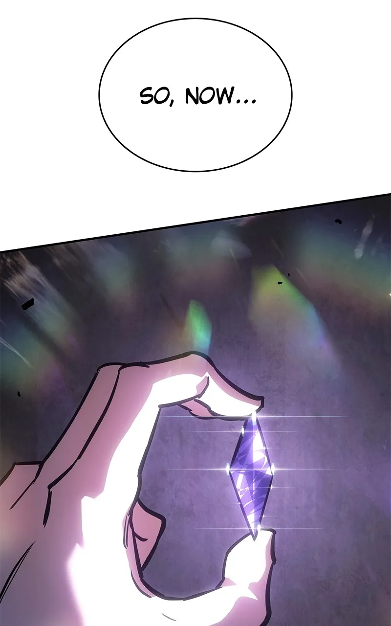Read Returned by the King chapter 10 image 150 on Lezhin