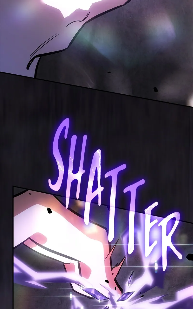 Read Returned by the King chapter 10 image 151 on Lezhin