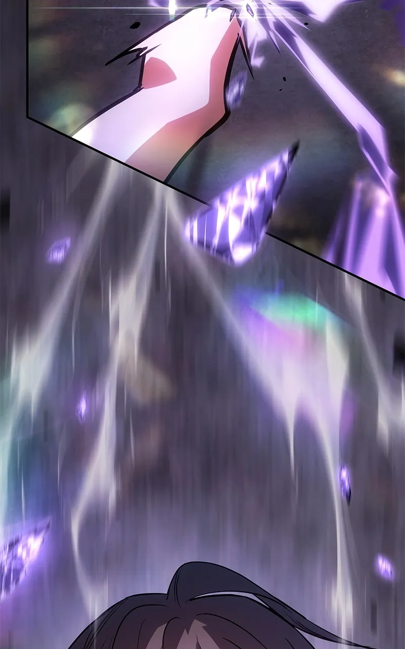 Read Returned by the King chapter 10 image 152 on Lezhin
